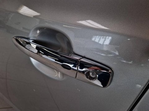 Voitures D'occasion À Seclin | Nissan Leaf 217Ch E+ 62Kwh Tekna 22