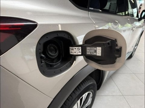 Voitures D'occasion À Seclin | Nissan X-Trail E-Power 204Ch N-Connecta