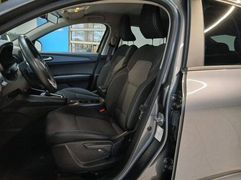 Voitures D'occasion À Seclin | Renault Arkana 1.3 Tce Mild Hybrid 140Ch Evolution Edc -22