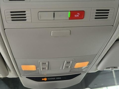 Voitures D'occasion À Seclin | Škoda Fabia 1.0 Mpi 80Ch Active