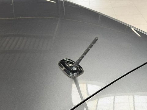 Voitures D'occasion À Seclin | Škoda Fabia 1.0 Mpi 80Ch Active