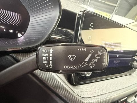 Voitures D'occasion À Seclin | Škoda Fabia 1.0 Mpi 80Ch Active