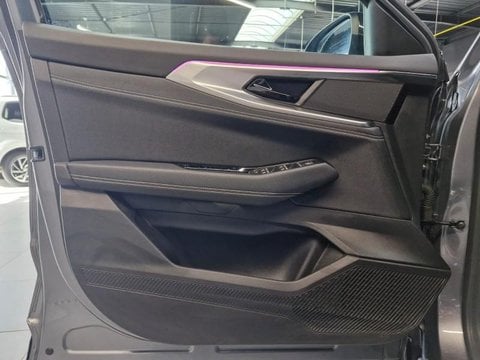 Voitures D'occasion À Seclin | Renault Austral 1.2 E-Tech Full Hybrid 200Ch Techno - 24
