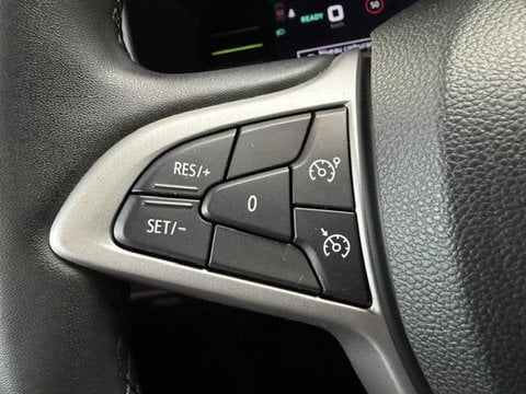 Voitures D'occasion À Seclin | Dacia Jogger 1.6 Hybrid 140Ch Extreme 7 Places -24