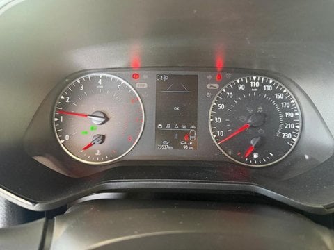 Voitures D'occasion À Seclin | Renault Clio 1.0 Tce 90Ch Equilibre
