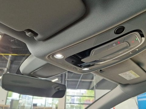 Voitures D'occasion À Seclin | Audi A4 Avant 35 Tfsi 150Ch Business Line S Tronic 7