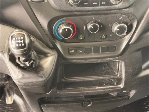 Voitures D'occasion À Seclin | Iveco Daily Ccb 35C14 Benne Double Cabine Coffre (23166€Ht)