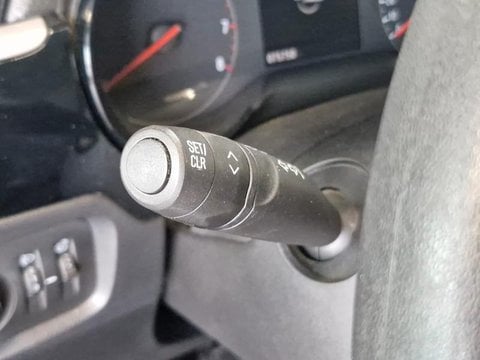 Voitures D'occasion À Seclin | Opel Corsa 1.5 D 100Ch Edition
