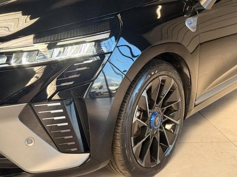 Voitures D'occasion À Seclin | Renault Clio 1.0 Tce 90Ch Esprit Alpine - 24