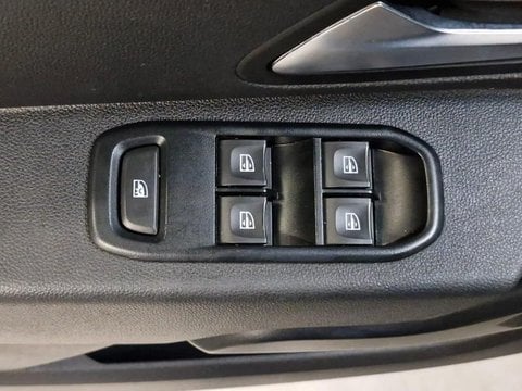 Voitures D'occasion À Seclin | Dacia Duster 1.5 Blue Dci 115Ch Confort 4X2 E6U