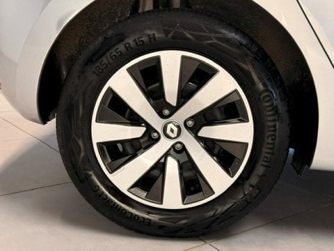 Voitures D'occasion À Seclin | Renault Clio 1.0 Tce 90Ch Equilibre