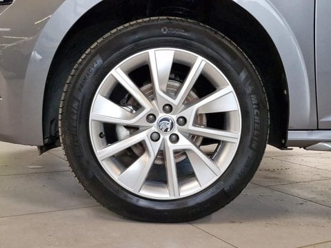 Voitures D'occasion À Seclin | Škoda Kamiq 1.5 Tsi 150Ch Style Dsg7 Euro6D-Ap
