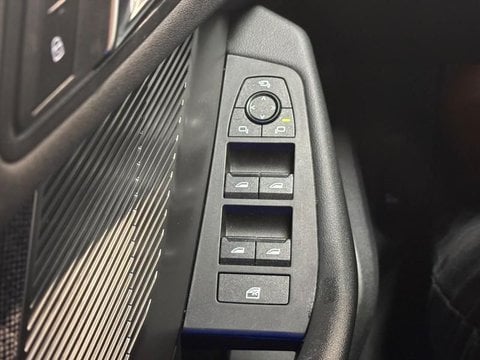Voitures D'occasion À Seclin | Bmw Série 2 Gran Coupé 216 122Ch M Sport Design Dkg7