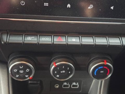 Voitures D'occasion À Seclin | Renault Captur 1.0 Tce 90Ch Evolution