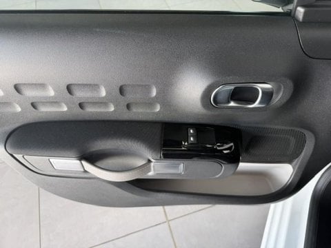 Voitures D'occasion À Seclin | Citroën C3 1.5 Bluehdi 100Ch S&S Feel Business E6.D