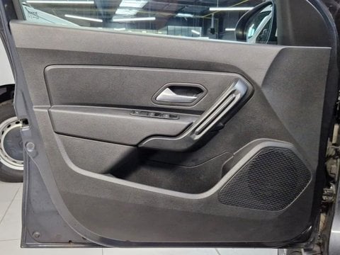 Voitures D'occasion À Seclin | Dacia Duster 1.5 Blue Dci 115Ch Confort 4X2 E6U