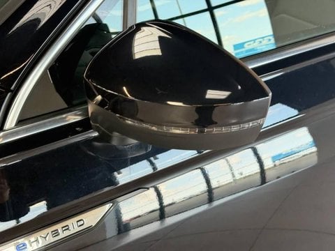 Voitures D'occasion À Seclin | Volkswagen Tiguan 1.4 Ehybrid 245Ch Elegance Dsg6