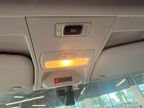 Voitures D'occasion À Seclin | Renault Express Van 1.5 Blue Dci 95Ch Confort 22