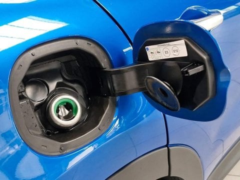 Voitures D'occasion À Seclin | Fiat 500X 1.5 Firefly Turbo 130Ch S/S Hybrid Dct7
