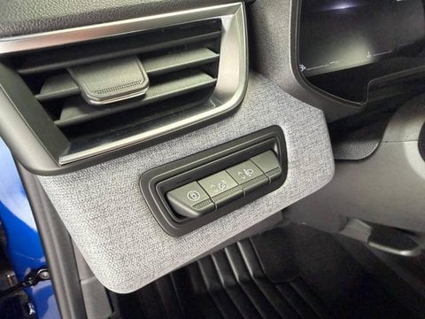 Voitures D'occasion À Seclin | Renault Clio 1.0 Tce 90Ch Evolution - 24
