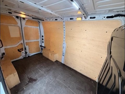 Voitures D'occasion À Seclin | Renault Master Fg F3300 L2H2 2.3 Blue Dci 135Ch Grand Confort Eur...