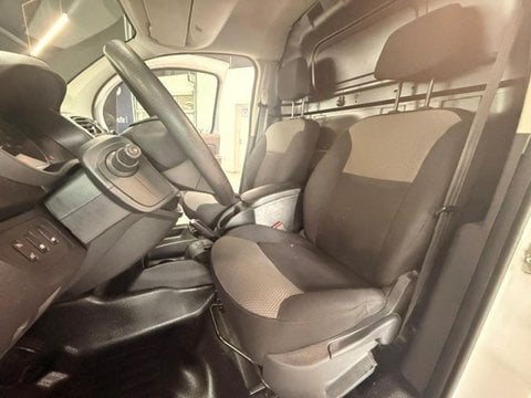 Voitures D'occasion À Seclin | Renault Kangoo Express 1.5 Blue Dci 80Ch Extra R-Link