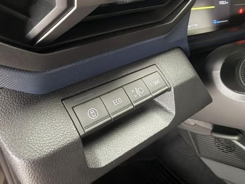 Voitures D'occasion À Seclin | Dacia Bigster 1.8 Hybrid 155Ch Expression