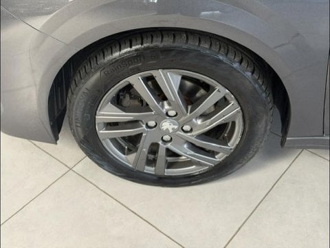 Voitures D'occasion À Seclin | Peugeot 208 1.5 Bluehdi 100Ch S&S Active Pack