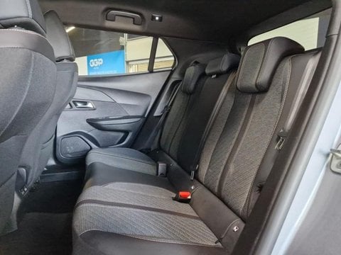 Voitures D'occasion À Seclin | Peugeot 2008 1.2 100Ch S&S Allure