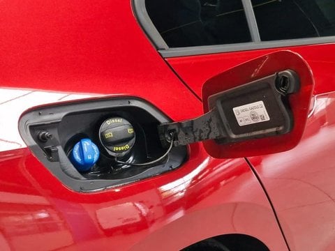 Voitures D'occasion À Seclin | Volkswagen Golf 2.0 Tdi Scr 150Ch R-Line Dsg7