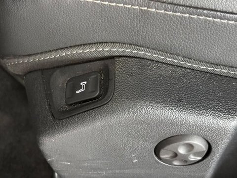 Voitures D'occasion À Seclin | Opel Grandland 1.5 D 130Ch Ultimate Bva8