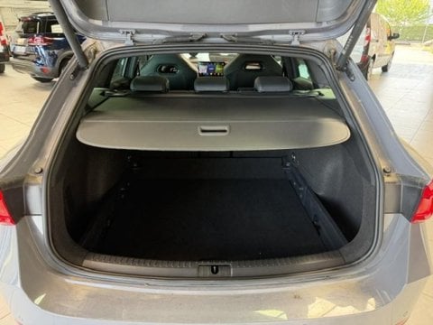 Voitures D'occasion À Seclin | Cupra Leon St 1.5 Etsi 150Ch V Dsg7