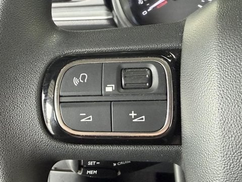 Voitures D'occasion À Seclin | Citroën C3 1.5 Bluehdi 100Ch S&S Feel Business E6.D