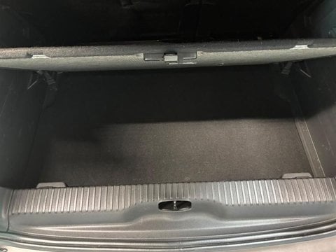 Voitures D'occasion À Seclin | Citroën C3 Aircross Bluehdi 120Ch S&S Shine Pack Eat6