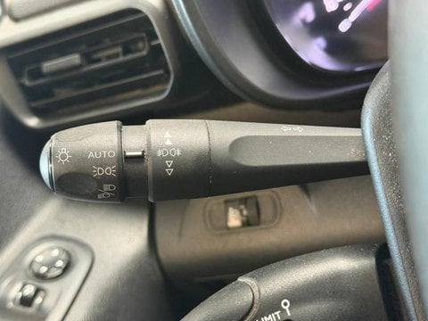 Voitures D'occasion À Seclin | Citroën Berlingo Van M 650Kg Bluehdi 100 S&S Driver (11249€Ht)