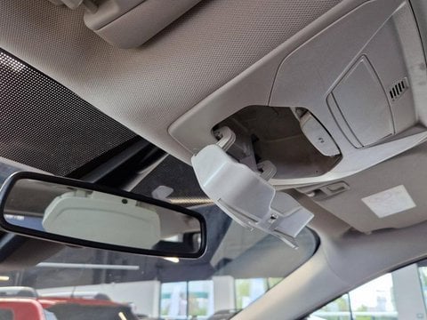 Voitures D'occasion À Seclin | Ford Kuga 1.5 Flexifuel-E85 150Ch Stop&Start St-Line Black & Silv...