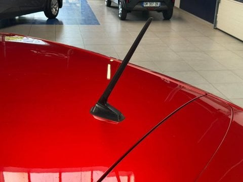 Voitures D'occasion À Seclin | Renault Clio 1.0 Tce 90Ch Evolution - 24