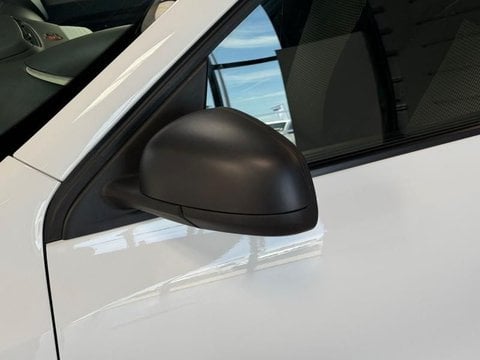 Voitures D'occasion À Seclin | Renault Twingo E-Tech Electric Life R80 Achat Intégral - 21My