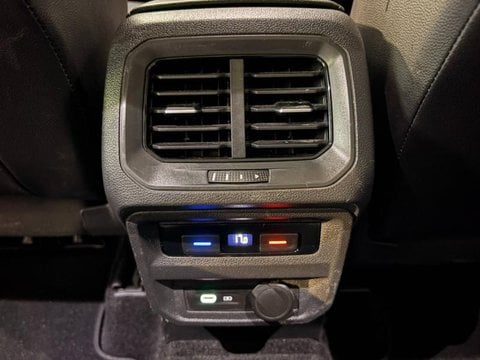 Voitures D'occasion À Seclin | Volkswagen Tiguan 1.4 Ehybrid 245Ch Elegance Exclusive Dsg6