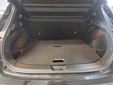 Voitures D'occasion À Seclin | Nissan Qashqai 1.3 Mild Hybrid 158Ch N-Connecta Xtronic 2022