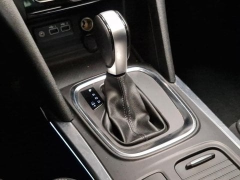 Voitures D'occasion À Seclin | Renault Mégane Estate Megane Estate 1.5 Blue Dci 115Ch Techno Ed...