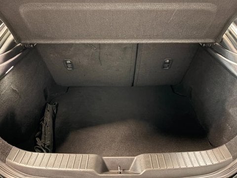 Voitures D'occasion À Seclin | Mazda Mazda 3 Mazda 3 2.5 E-Skyactiv-G M-Hybrid 140Ch Homura 2025