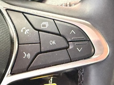 Voitures D'occasion À Seclin | Renault Clio 1.0 Tce 90Ch Evolution - 24