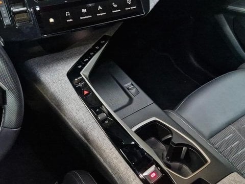 Voitures D'occasion À Seclin | Peugeot 5008 Hybrid 145Ch Gt E-Dcs6