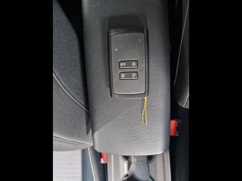 Voitures D'occasion À Seclin | Renault Arkana 1.3 Tce Mild Hybrid 140Ch Evolution Edc -22