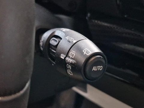 Voitures D'occasion À Seclin | Mini Clubman Cooper 136Ch Essential Bva7