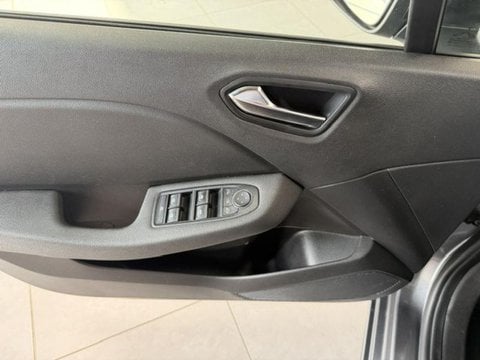 Voitures D'occasion À Seclin | Renault Clio 1.0 Tce 90Ch Evolution