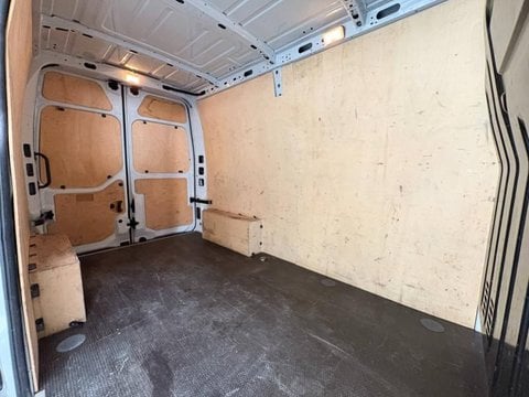 Voitures D'occasion À Seclin | Renault Master Fg F3300 L2H2 2.3 Blue Dci 135Ch Grand Confort Eur...