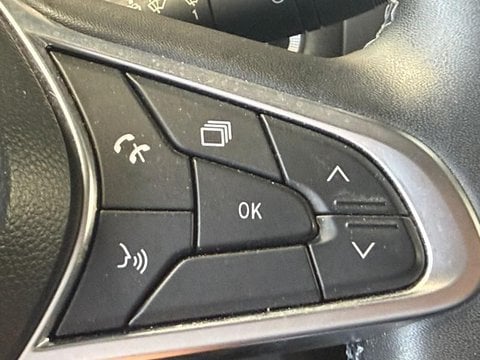Voitures D'occasion À Seclin | Renault Captur 1.0 Tce 90Ch Evolution