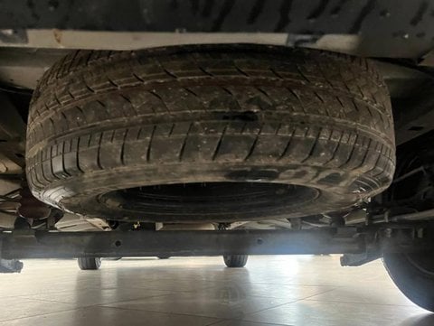 Voitures D'occasion À Seclin | Renault Master Fg F3300 L2H2 2.3 Blue Dci 135Ch Grand Confort Eur...